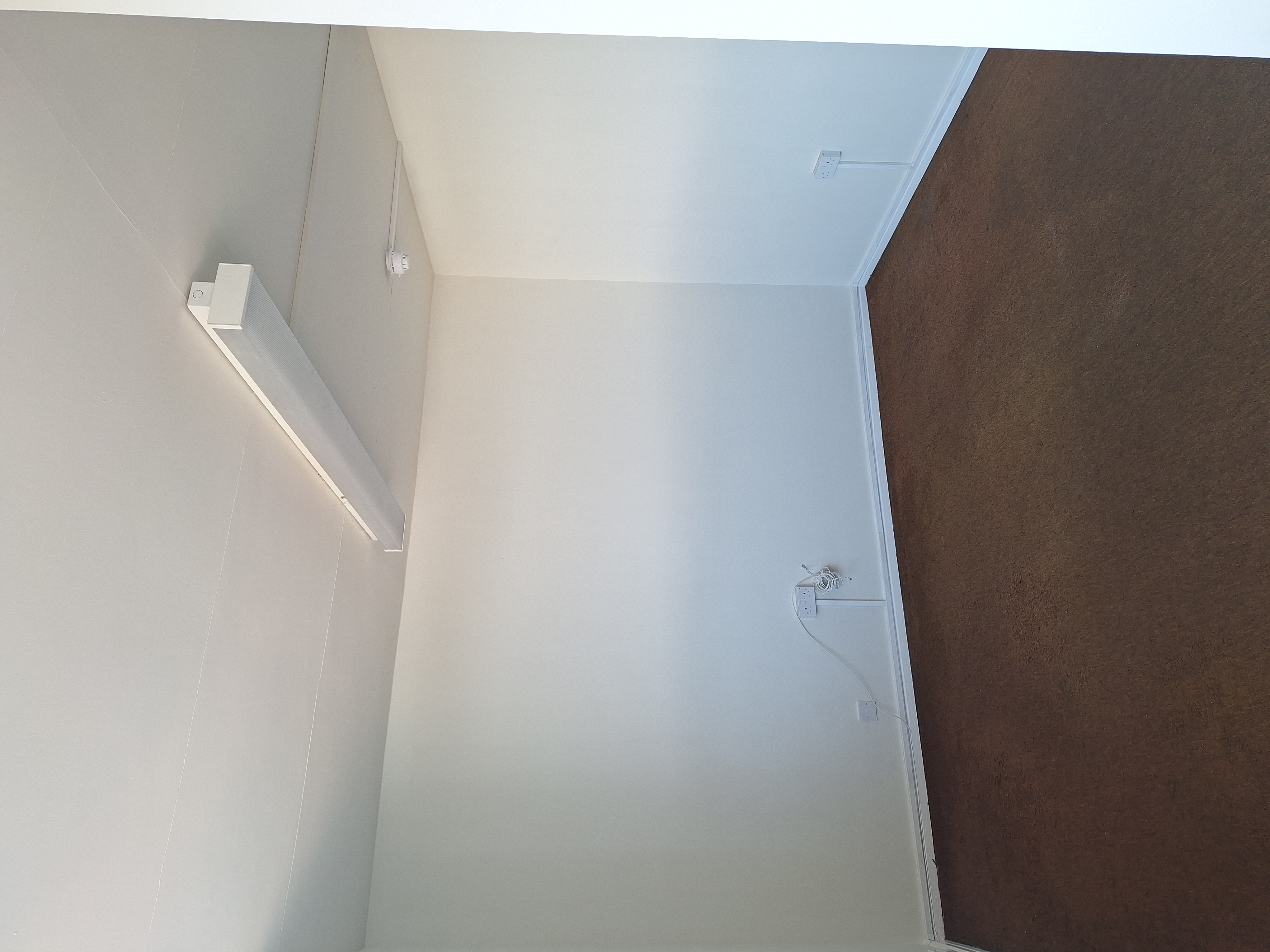 Office in Blackpool - photo 3